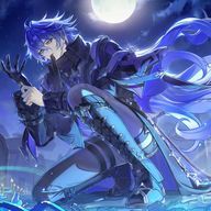 まりなさんのアイコン画像