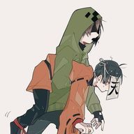 琥珀さんのアイコン画像