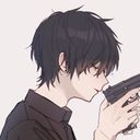 (なまえ)