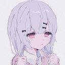 はる