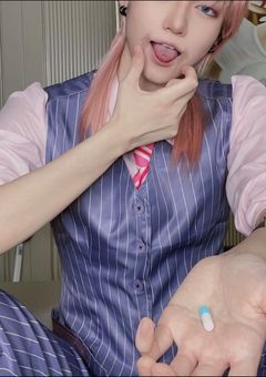 ばいばーい！！！