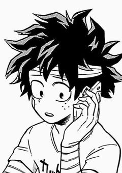 ヒ ロ イ ン 嫌 い な 女 の 子 .