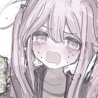 爆 瑠 さんのアイコン画像