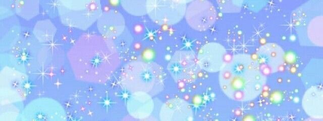 💚💛💗💙❤️💜🖤💙🤍🤍🧡💚🍑さんの壁紙画像