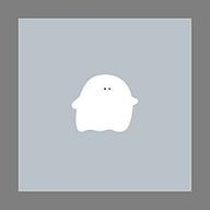 💚💛💗💙❤️💜🖤💙🤍🤍🧡💚🍑さんのアイコン画像