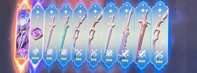 MIZUKI 100%フォロバ✨さんの壁紙画像