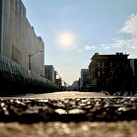 MIZUKI 100%フォロバ✨さんのアイコン画像