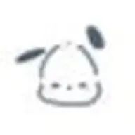 mu@さんのアイコン画像
