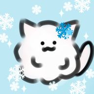 わたあめ様@受験生さんのアイコン画像