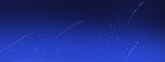 ねこさんの壁紙画像