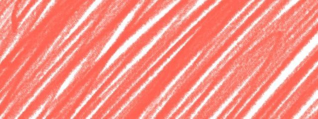 香珠 彩華さんの壁紙画像