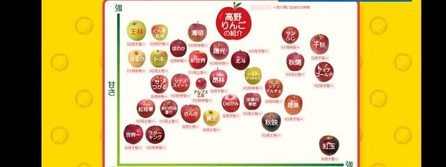 mayu さんの壁紙画像