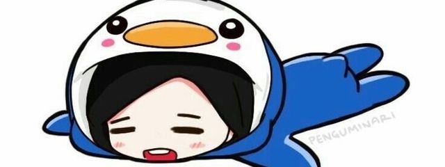 ななみさんの壁紙画像