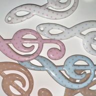syn★.°さんのアイコン画像