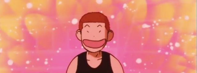 Noaさんの壁紙画像
