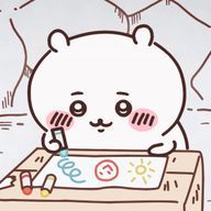 Noaさんのアイコン画像