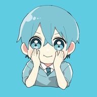 あいさんのアイコン画像