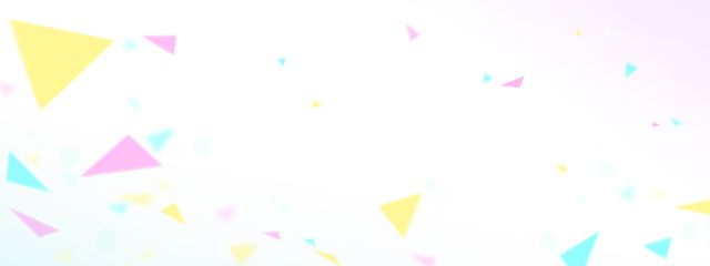 るうあさんの壁紙画像