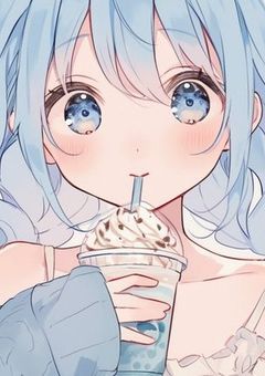 恋人なんかになりません…!?【uplt】