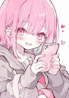       愛情解明探偵部！