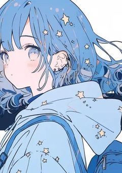 奇跡の星が輝く時【短編集】