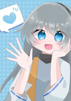 イラストコンテスト