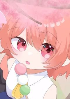 猫鳴のイラストルーム！