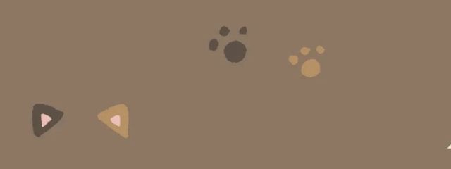 猫鳴   みゆ  @サブで生きてるさんの壁紙画像