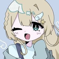 猫鳴   みゆ  @サブで生きてるさんのアイコン画像