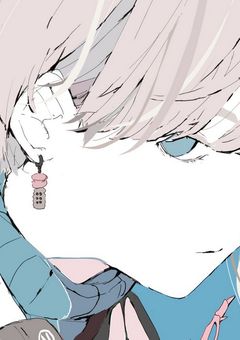 家特定されたんで生徒会のこと無視しようと思います