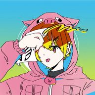 ⛩️🏮懺悔🏮⛩️＠しあかみさんのアイコン画像