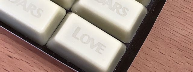 つも。さんの壁紙画像