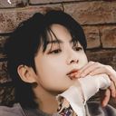 チョンジョングク