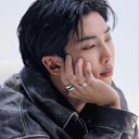 キムナムジュン