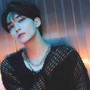 ユンジョンハン