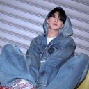 クォンスニョン