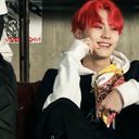 ヤンジョンウォン