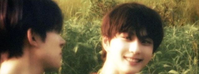 めるさんの壁紙画像