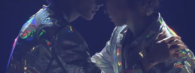 牛さんの壁紙画像