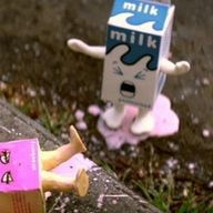 牛さんのアイコン画像