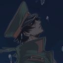 殉國禁獄鬼軍曹