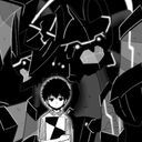 月蝕尽絶黒阿修羅