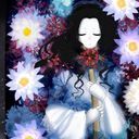 千魂華厳自刃童子