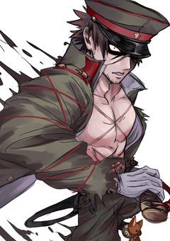 ダークギャザリング SEX部屋