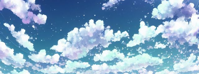 ねねさんの壁紙画像