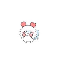 ねねさんのアイコン画像