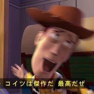 もやしのナムルさんのアイコン画像