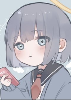 質問コーナー！！