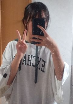 実写部屋！