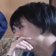 柳崎優花さんのアイコン画像